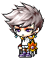 AKAGl